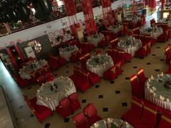 -老六杀猪菜(进乡街店)