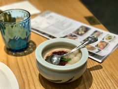 胡志明豆花-米纸越南小馆(金鹰世界店)