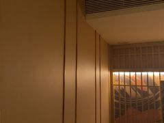 -慢享生活·汤泉SPA(同安城南店)