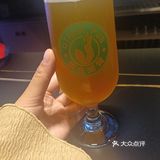 Cherish得精酿啤酒小馆