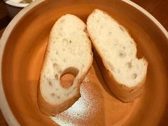 -Laures·月桂西班牙碳烤餐厅(十尚坊店)