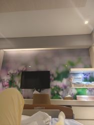 -重庆安琪儿妇产医院-妇幼保健联盟医院