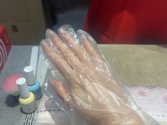 -海底捞火锅(龙湖北京大兴天街店)