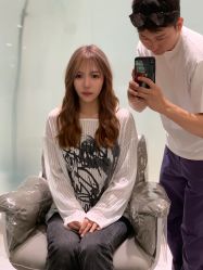 -YH HAIR SALON