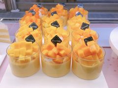 -BreadTalk面包新语·烘焙蛋糕(金光华广场店)