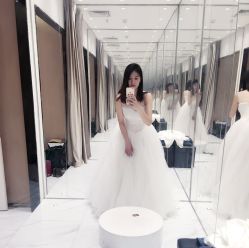 点击看大图 -THE QUEEN(北京店)