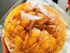 -V咖啡(兰州盛达希尔顿酒店)