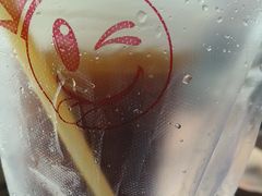 -小胖老味刨冰