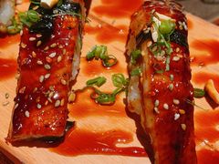 -摩打食堂(江南西店)