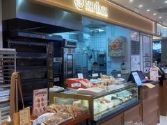 -Sunflour(来福士店)