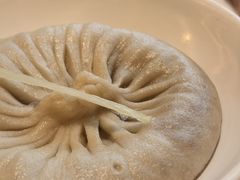 -冶春茶社(官园桥店)