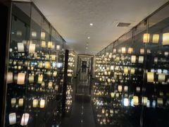 -新廊桥(原科华廊桥店)