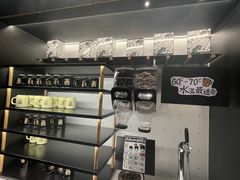 -新太二·鲜料川菜(群光广场店)