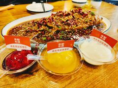 -宋都禾源·灌汤包子(汉兴路直营店)