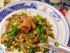 -旺角小渔村(幸福中路店)