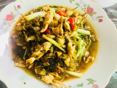 -妈妈的小作坊(陈家镇店)