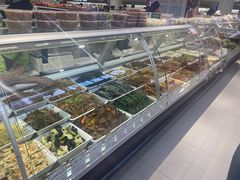 -友谊超市(友谊大厦店)