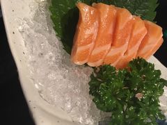 -梅筑·创意料理(王府井百货店)
