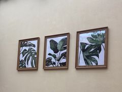 -LANN I 蘭·泰式古法按摩(长宁来福士东八区店)