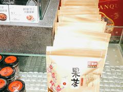 -旺顺阁·北京菜(北辰上品+)