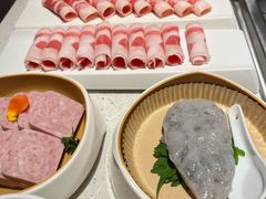 -海底捞火锅(创意园店)