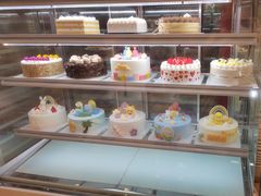 -TOUCH泰奇(南汇南门大街店)