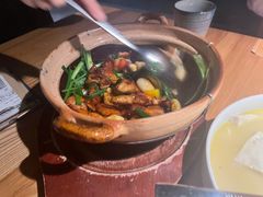 -荣小馆(杭州大厦店)