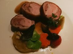 -蝶舍·MAISON PAPILLON