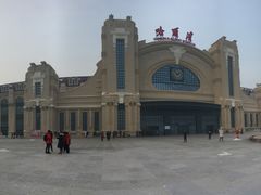 -圣·阿列克谢耶夫教堂