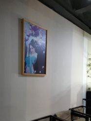 -凤绫儿亲子儿童摄影馆(天津店)