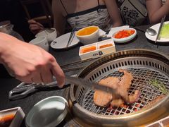 -嘿嘟嘟·肋条烧肉放题(爱融荟城店)
