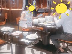 大堂-闽和南(深圳万象城店)