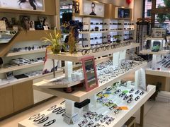 -好宜家眼视光·蔡司店(临汾店)