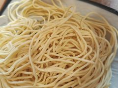 -牛匠和牛寿喜锅(西安总店)