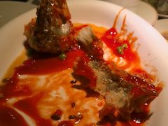 -宋园·上海菜(静安店)