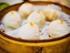 -独一处·物新集市(红谷滩店)