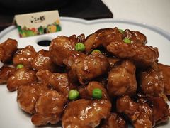 -江太极江浙菜(马桥万达广场店)