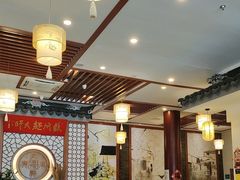 -同得兴面馆.苏式面.三虾面(园区店)