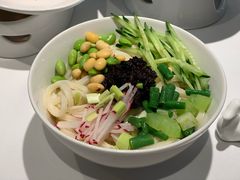 -四季民福烤鸭店(前门店)
