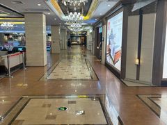 -居然之家(黑龙江南路店)