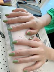 -慈蕊美容养生·专业经络调理