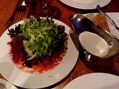 iphone_upload_pic-Geneva日内瓦餐厅(西郊宝成花苑店)