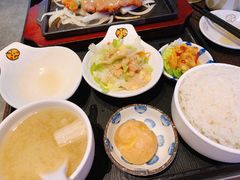 -元气寿司(东方宝泰店)
