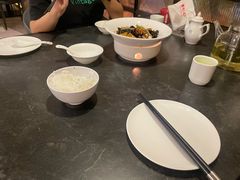 -太原茂业天地购物中心