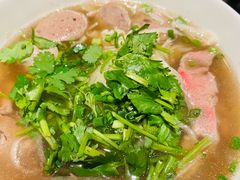 -镛记酒家