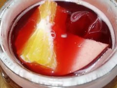 -漫咖啡(武汉天地店)