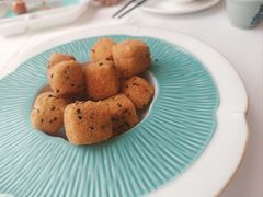 -陶陶居酒家(第十甫路总店)