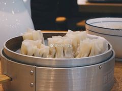 -景芳周大姐(国大城市广场店)