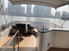 -三利音·浦之舟(滨江大道店)