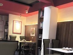 -不夜天烧烤牛骨头(南湖店)